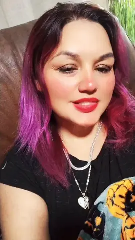 #amorproprio #paratiiiiiiiiiiiiiiiiiiiiiiiiiiiiiii #foryourpage 