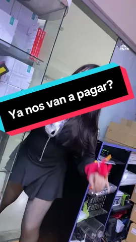 El team Sedano cuando llega fin de mes 🗣️🙌 #humortiktok #lafamiliadelbarrio #perú🇵🇪 #comedia #paratiiiiiiiiiiiiiiiiiiiiiiiiiiiiiii @Mara @Computronic Sedano 