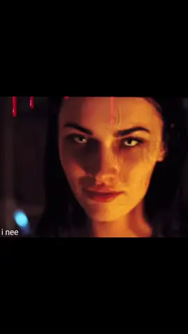 hopeless #jennifersbody#colingrey#jennifercheck#halloween#edit