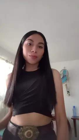 Son cosas del pasado...