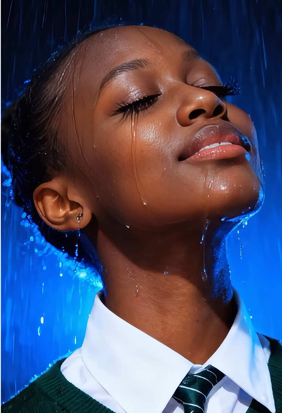 Google Gemini Rain AI Effect Filter Tutorial, Create Google Gemini Rain AI Effect Filter Tutorial with One Photo, Gemini Photo Editing Creative Rain AI Effect Filter,
 #capcutforus #capcut#capcutpioneer #gemini #ai
 Google Gemini Rain AI Effect Filter Tutorial, Membuat Google Gemini Rain AI Effect Filter Tutorial dengan satu foto, Foto Gemini Editing Creative Rain AI Effect Filter,
 ‎جوجل الجوزاء المطر منظمة العفو الدولية آثار تصفية البرنامج التعليمي ، مع صورة من إنتاج جوجل الجوزاء المطر منظمة العفو الدولية آثار تصفية البرنامج التعليمي ، الجوزاء تحرير الصور الإبداعية المطر منظمة العفو الدولية آثار فلتر ،
 Google ราศีเมถุนฝนตก AI เทคนิคพิเศษกวดวิชากรอง, ทำให้ Google ราศีเมถุนฝนตก AI เทคนิคพิเศษกวดวิชาด้วยภาพหนึ่ง, ราศีเมถุนแก้ไขภาพความคิดสร้างสรรค์ฝนตก AI เทคนิคพิเศษกวดวิชา,
 Google Gemini Raining ai Special filter tutorial, utiliza una foto para hacer Google Gemini Raining ai Special filter tutorial, Gemini Photo Editing Creative Raining ai Special filter,