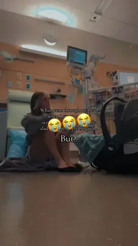 My baby you’ll always be #caslarowitz #midwesternmama #singlemom #hazeyboy #thefreshprinceofbelair 