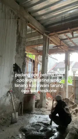 #fypage #kuliproyek👷🏼 #kulibangunan #storykuli 