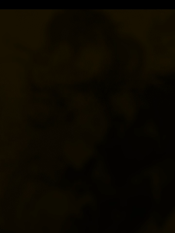 😛😛#luongy #honorofkings #vgvd 