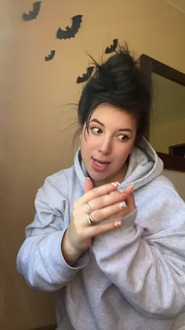 Sometimes it just be like that #fyppppppppppppppppppppppp #idowhatiwant #randomthoughts #arianagrande  #funny 