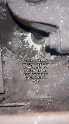 #nostalgIA #CapCutAmor 