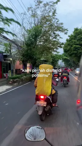 kangen otw Bc sambil bawa carrier😮‍💨#pendakigunung #fyp #sindorosumbing 