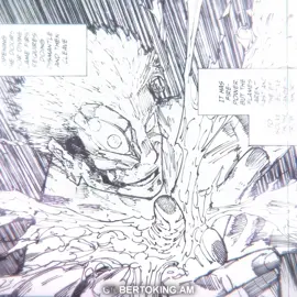 One Of The Saddest Death In JJK | Choso Edit jjk | #fyp #edit #viral #choso #chosojujutsukaisen chosoedit, chosojjk, jjk, jujutsukaisen, am, ae, alightmotion, aftereffects, sad, radiohead, | CC:@angel🤷‍♂️ | pookies:@xcevis @Filip 