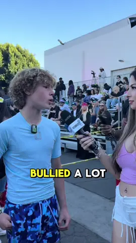 67 KID INTERVIEW 😱🔥🔥 @Mavthe67Kid #67 #skrilla @Skrilla #hyperpopdaily #fyp 