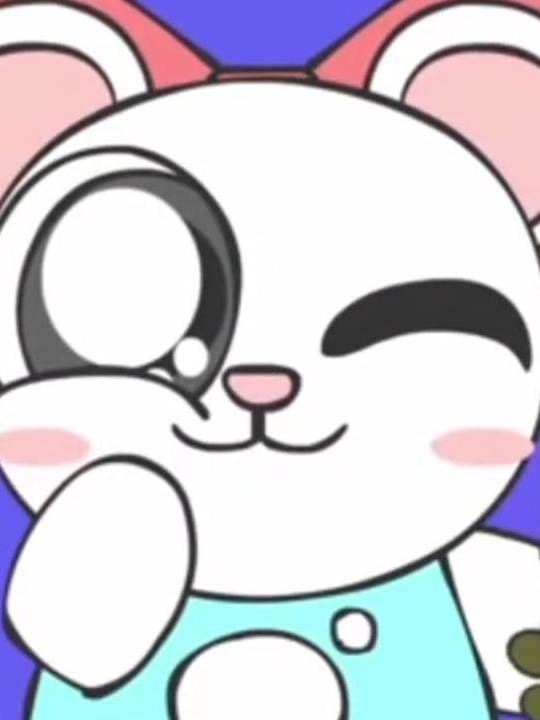 AumSum Sparta UnExtended Remix #aumsum