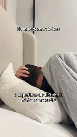 conselho do tiktok no dia mais fraco 