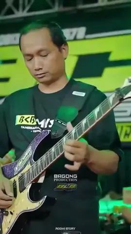 janji lungo mung sedelok jare sewulan ra ono @yantidamara28 @bolot_bcb #setasiunbalapan #bcbmusic #rodistory #fyp #trend 