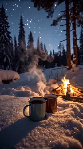 #NuncaMorire #Recuerdos