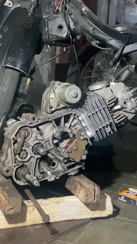 cseries sak bongkone#fyp #xyzbca #cseriesjahat #cseriesgank 