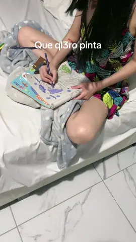 No hay talento #temach #temachmotivacion 