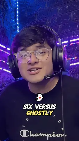 @zsix16 VS @daddy_ghostly ESTOO FUEE CINEE🥵😲‼️ #BLOODSTRIKE #bloodstrike #bloodcito #blood #bloodstrikeclips #bloodstrikemobile #parati #for #foryou #paratiiiiiiiiiiiiiiiiiiiiiiiiiiiiiii