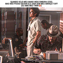 isso é muito tuffo #edit #aftereffects #dexter #dextermorgan 