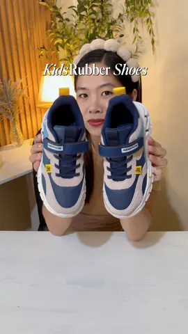 Vofox Kids Rubber Shoes #vofoxshoes #kidsrubbershoes #shoesforkidsboy #shoesforboy 