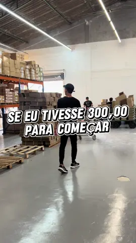 E se eu tivesse apenas 300,00 para começar no mercado livre? 🤔 1 - Criar uma conta de vendedor ✅ 2 - Utilizar a @JoomPulse | Dados e Insights para pesquisar produtos com alta demanda e pouca concorrência  3 - Investir nos produtos curva A e reinvestir usando a Joom Pulse novamente para pesquisar novos produtos  4 - Repetir esse ciclo e ir escalando Se você vai começar agora escolha os produtos com inteligência e use a tecnologia ao seu favor, isso vai te economizar muito tempo e dinheiro também ;)  Essa ferramenta possui 7 dias gratuitos para você testar, e pra quem é seguidor também ganha um presente especial ao utilizar o nosso cupom: LUCAS20  Comente a palavra “FERRAMENTA” que eu te envio na dm 👨‍💻🚀 #ecommerce #joompulse #mercadolivre 