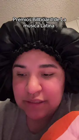 Premios Billboard de la Música Latina.  #premiosbillboardsdelamusicalatina #humor #boricua #jenniferruidiaz #tiktokpuertorico 
