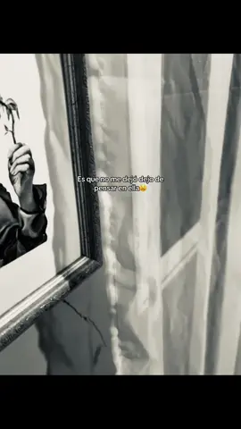 #amaresamar #darling #paratiiiiiiiiiiiiiiiiiiiiiiiiiiiiiii #song #sppedsongs 