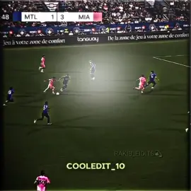 তার কনফিডেন্স টা দেখেন পুরাই আগুন🔥🇦🇷☠️💀 #rakiblm8 #messi 