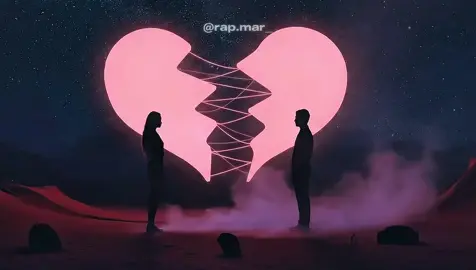 NGHAMER - Bayadis X Manal X Shaw #rapmarocain #lyrics_songs #newmusic #shaw @shawofficiel 