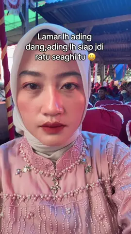 Hahaha  #fyppp #masukberanda #jemekite #jemekitegale 