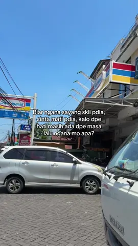 😌 #manadostory #fypppp #creatorqoutessulut #manadotiktok 