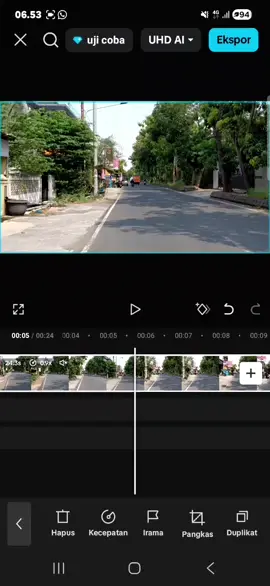 buat teman teman videonya yg masih burik dan masih kekompres  ditiktok ini solusinya 🙏🙏 ..semoga membantu dan bermanfa.at bagi teman teman...#tutorial #capcut #colorgranding #wink #microsoftedge 