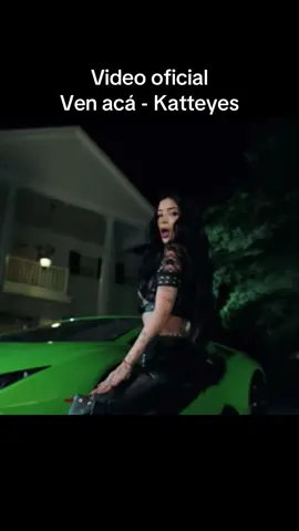 Yo después de ver el beso y el vestuario 😳 #katteyes #cry #iamferv #paratiiiiiiiiiiiiiiiiiiiiiiiiiiiiiii #fypシ @Katteyes 