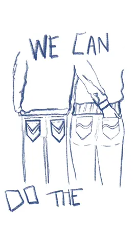 super fast @2hollis doodle #CapCut #cliche #2hollis #2hollisedit #animation #doodles 