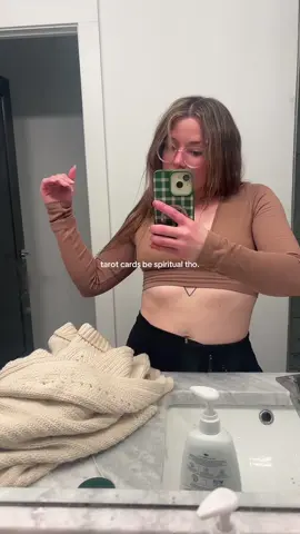 woooo girl #fyp #greatlockin2025 