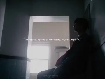 #NICHOJOO how cruel fate can be? ib: beyond time by anyoponyo on ao3 #euijoo #nicholas #andteam  #jpop 