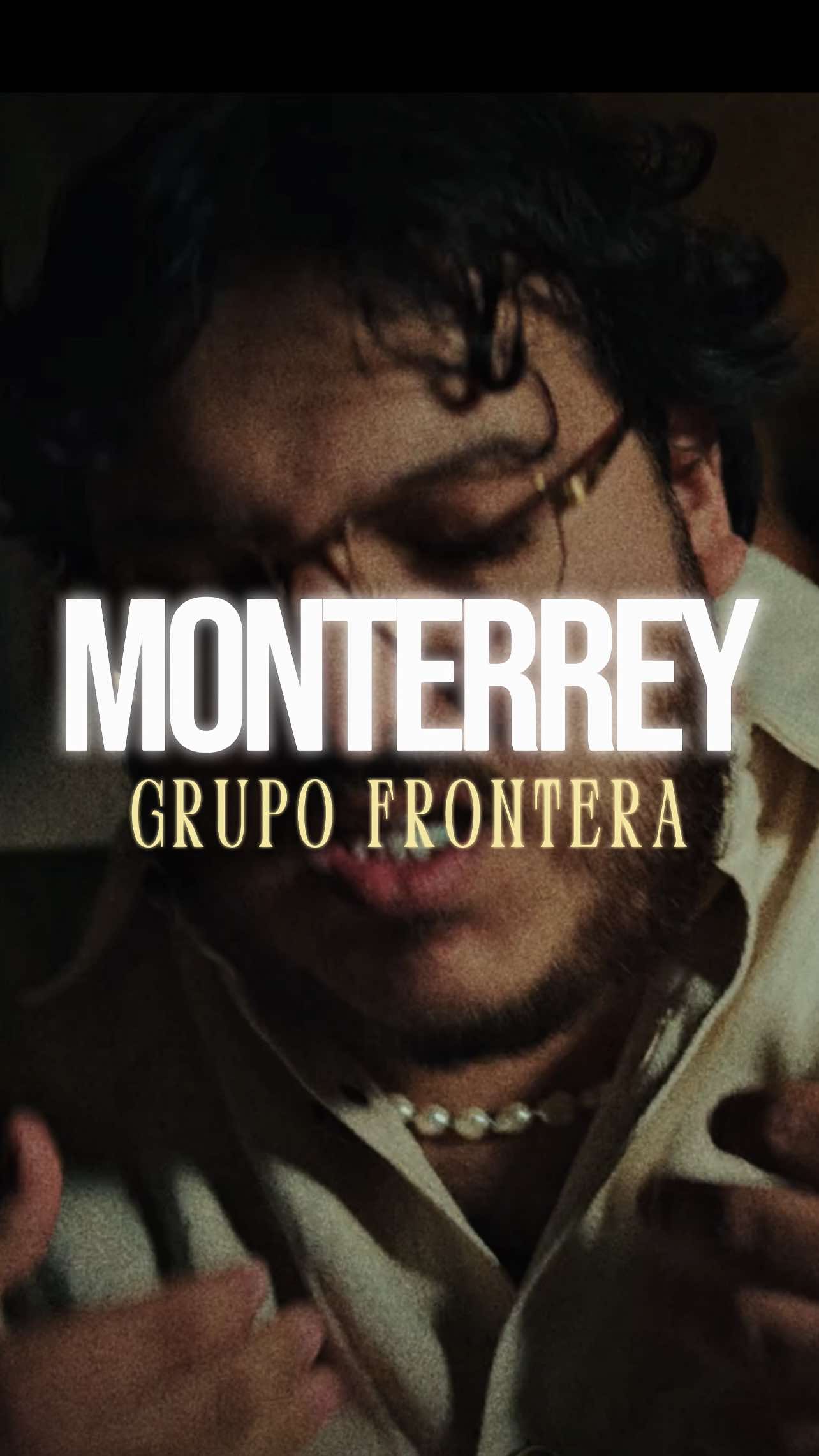 SI YA NO ME QUIERES OK 💔🎶 @Grupo Frontera Oficial #Monterrey #grupofrontera #raulxc #loquemefaltaporllorar 