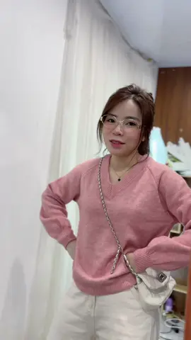 Đơn giản mà xinh 