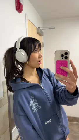 deathnote #gymgirl #fitnessmotivation 