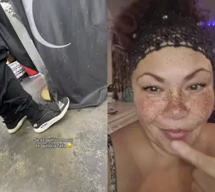 #duet with @JhonaxxBarber #jhonaxxbarbeshop #G1G1=K1SUBIG1DEPI #4148188grabovoi #444 