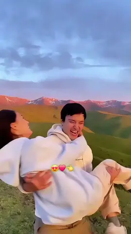 #😍😍❤️❤️ 