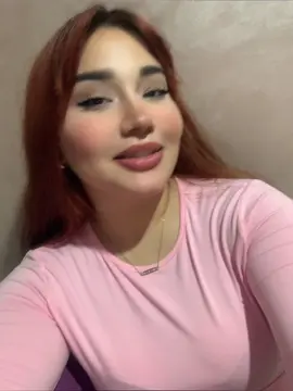 #fyp #pourtoii #fypシ゚ #fy #fyppppppppppppppppppppppp 