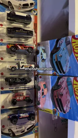 🏎️🏁#hotwheels #mobil #mobilhotwheels #hotwheelscollections #fyp 