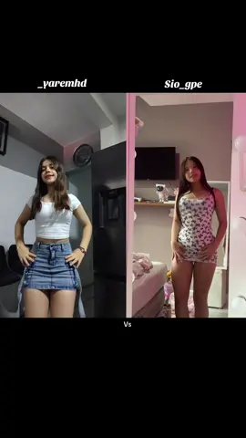 #viraltiktok #fypシ゚ @sioo @𝒚𝒂𝒓𝒆𝒎𝒊 