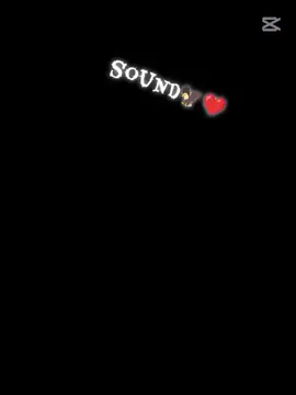 fypppppppppppp viral video 🦅🦅❤️