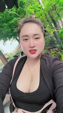 Sẽ đến lúc anh chợt nhận ra🙂