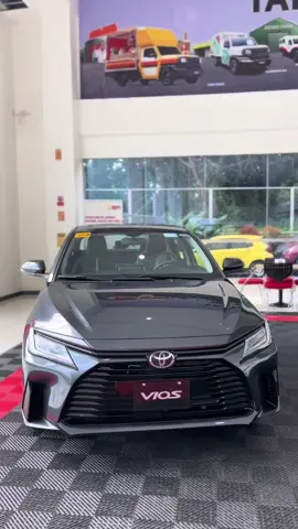 The wait is almost over. Get ready for something bold, sleek, and truly game-changing. Come join us and be among the first to experience and own the All-New Toyota ATIV this October 24–25, 2025, at Toyota Silang Cavite. #toyotasilangcavite #ichoosetoyotasilang #elevative  #2025hevweek #patriciamaddelatoyotasilang 