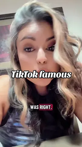 😆😆 #winkandsmile #rhf💞 