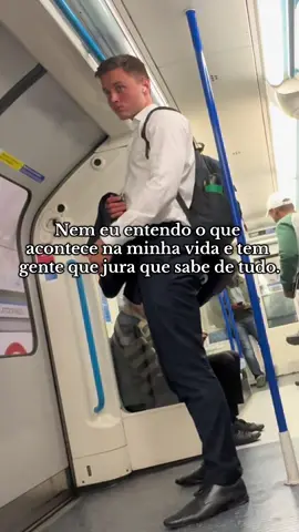 #underground #uk #reinounido 