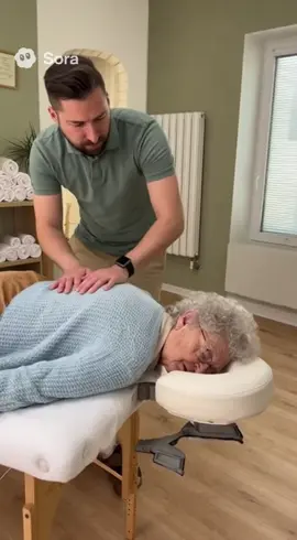 Spinnst du Grobian?!🤣 #physiotherapy #oma #ai #funny #fürdich 