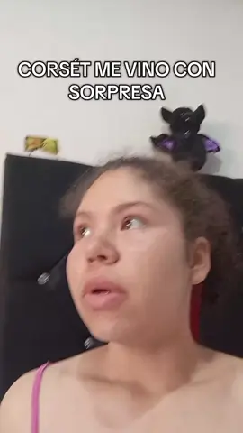 m van a correr de mi casa 😭😭 #humor 