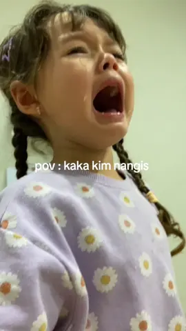 ngeri 😬😭 @Kimberly and briella #babyfunny #kimberlybriella #briellacore #fyp #fyppppppppppppppppppppppp 